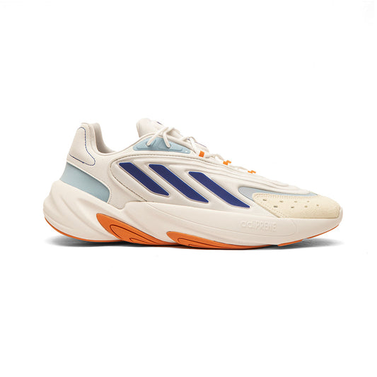 Men's adidas Ozelia
