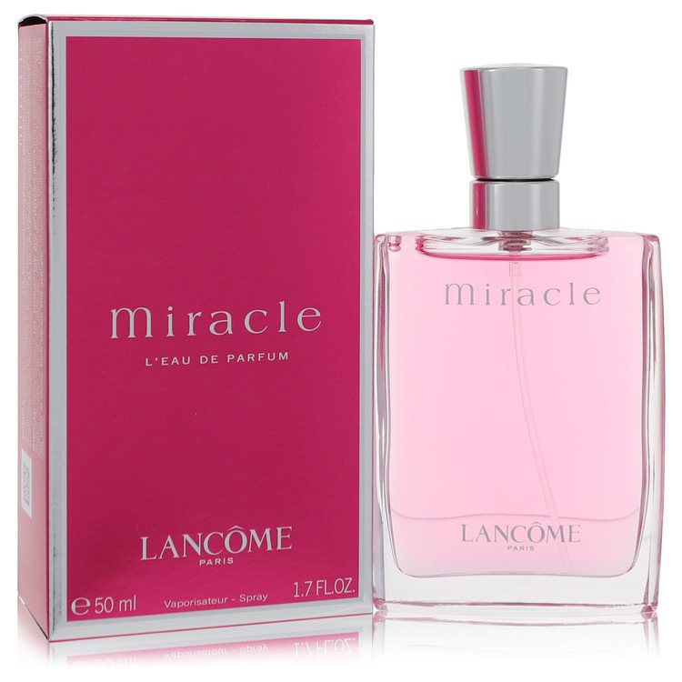 1.7 oz-