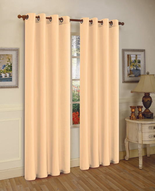 Beige-