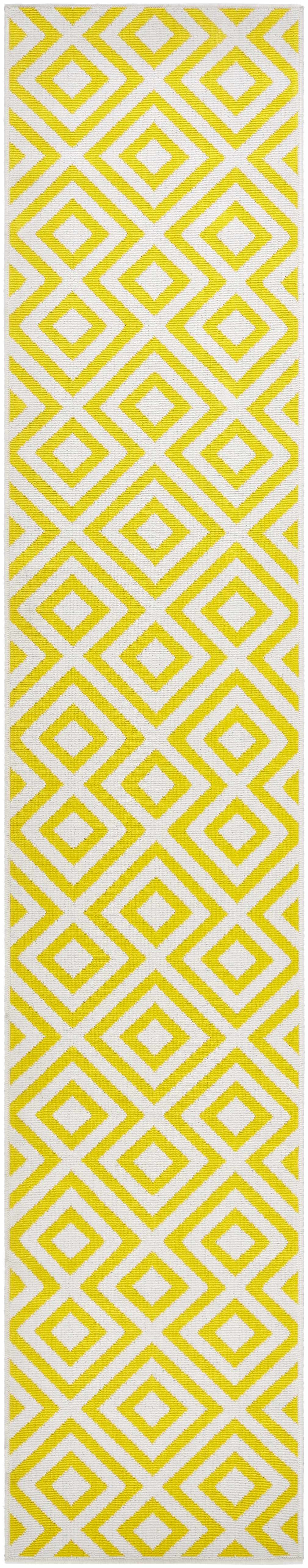 Maven Outdoor Area Rug