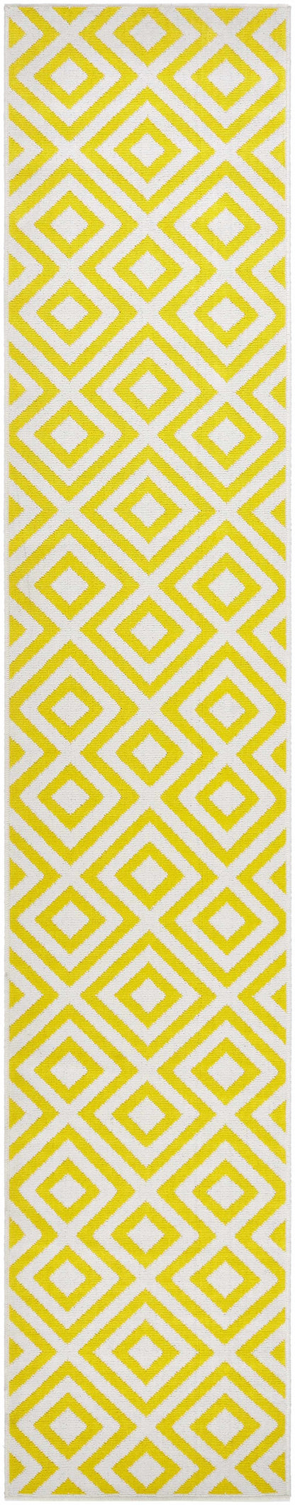 Maven Outdoor Area Rug