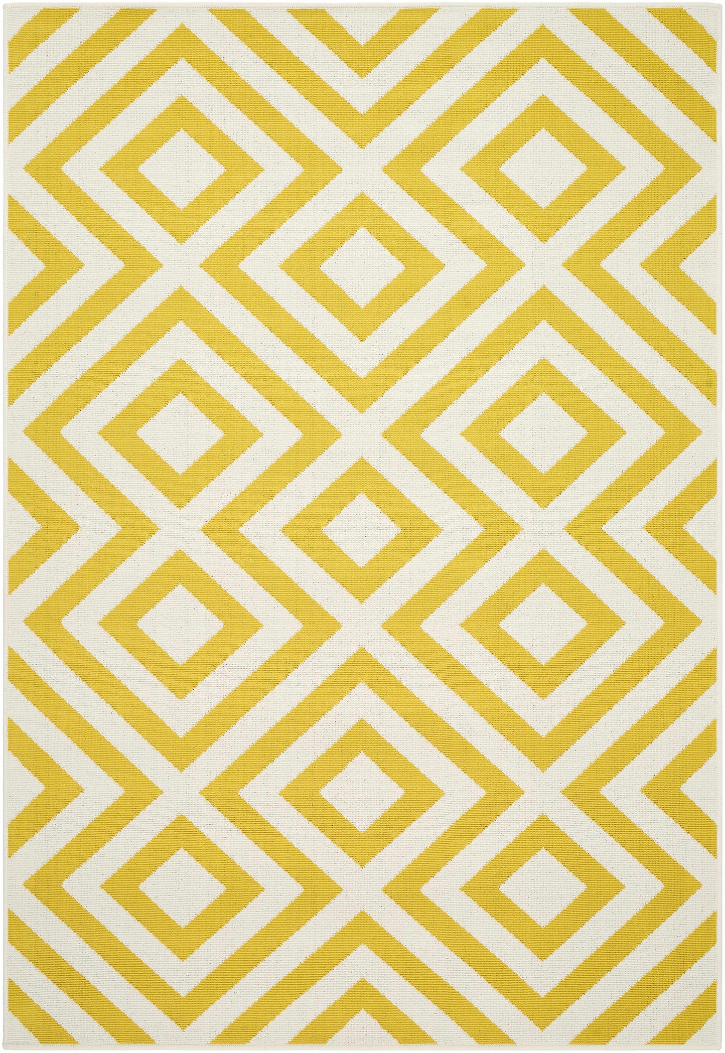 Maven Outdoor Area Rug