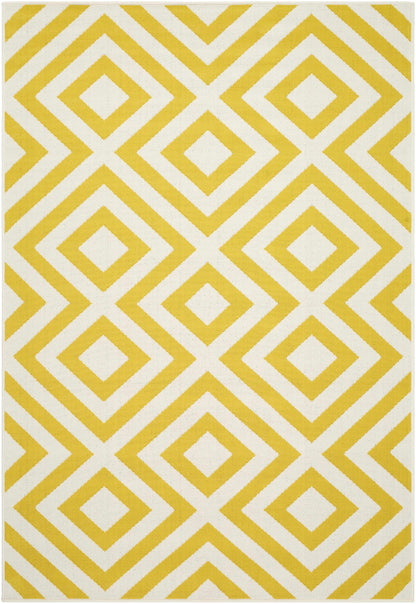 Maven Outdoor Area Rug