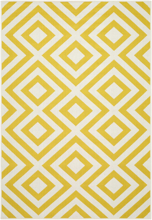 Maven Outdoor Area Rug
