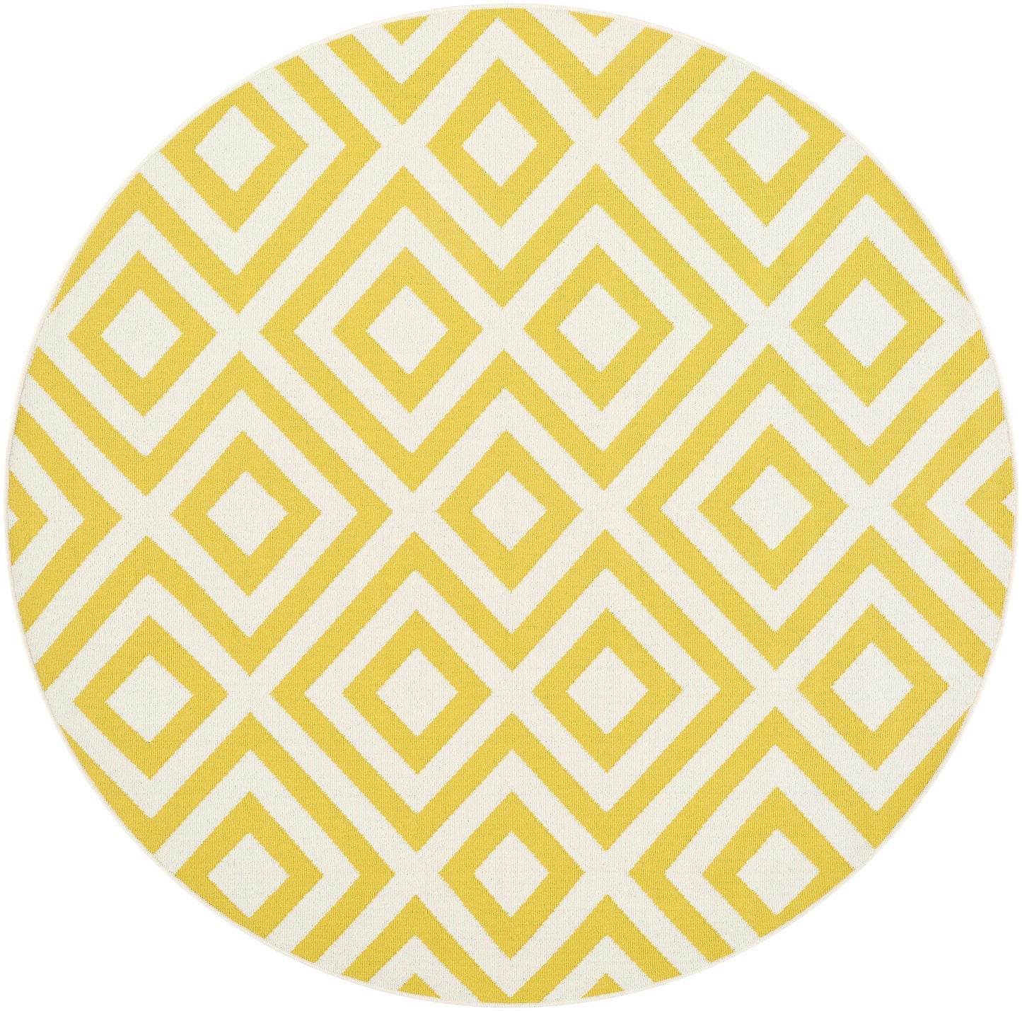 Maven Outdoor Area Rug