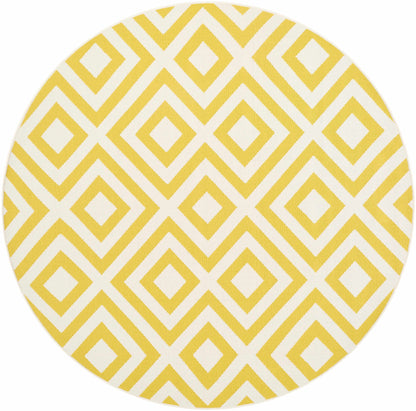 Maven Outdoor Area Rug