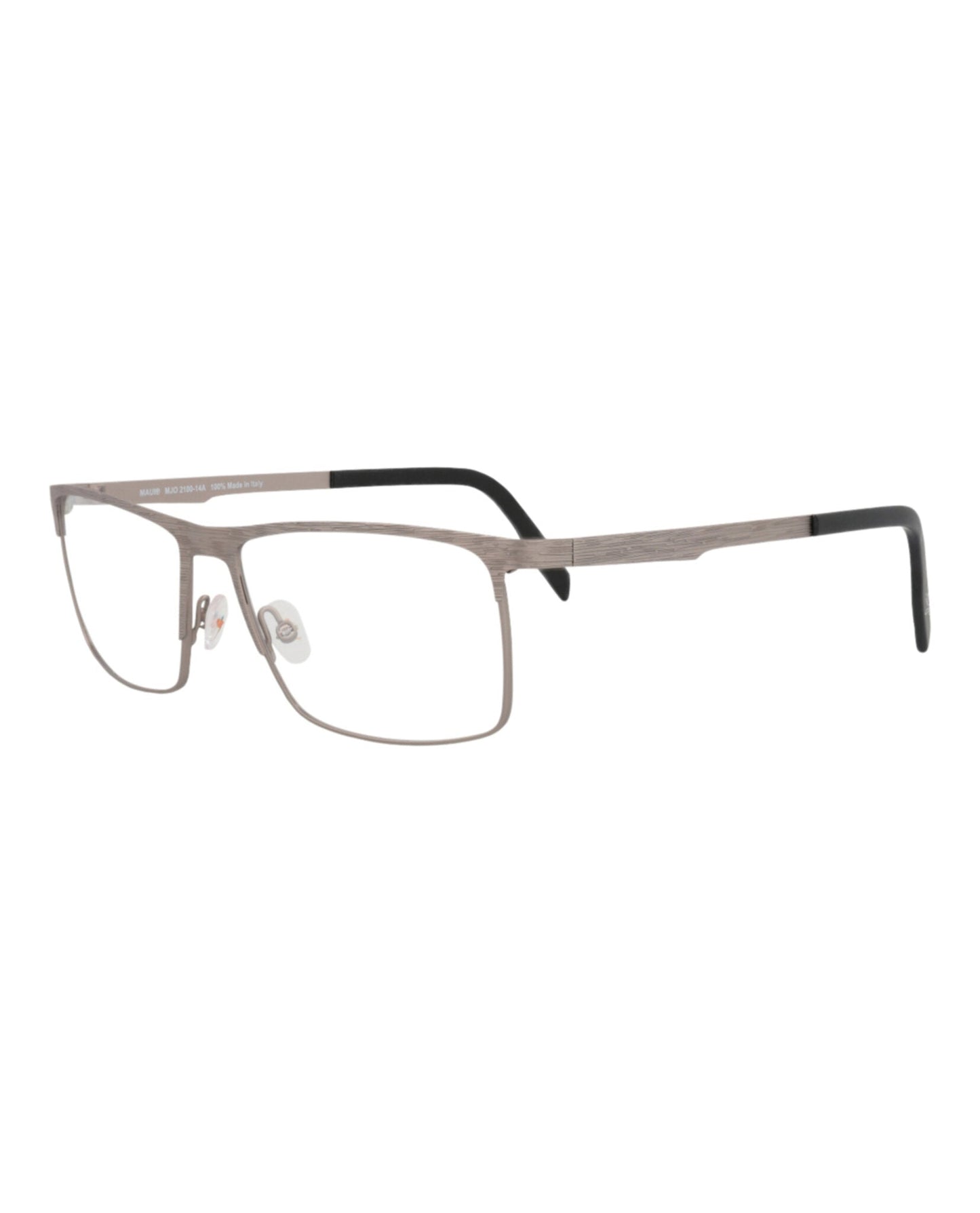 Grey Grey Transparent-