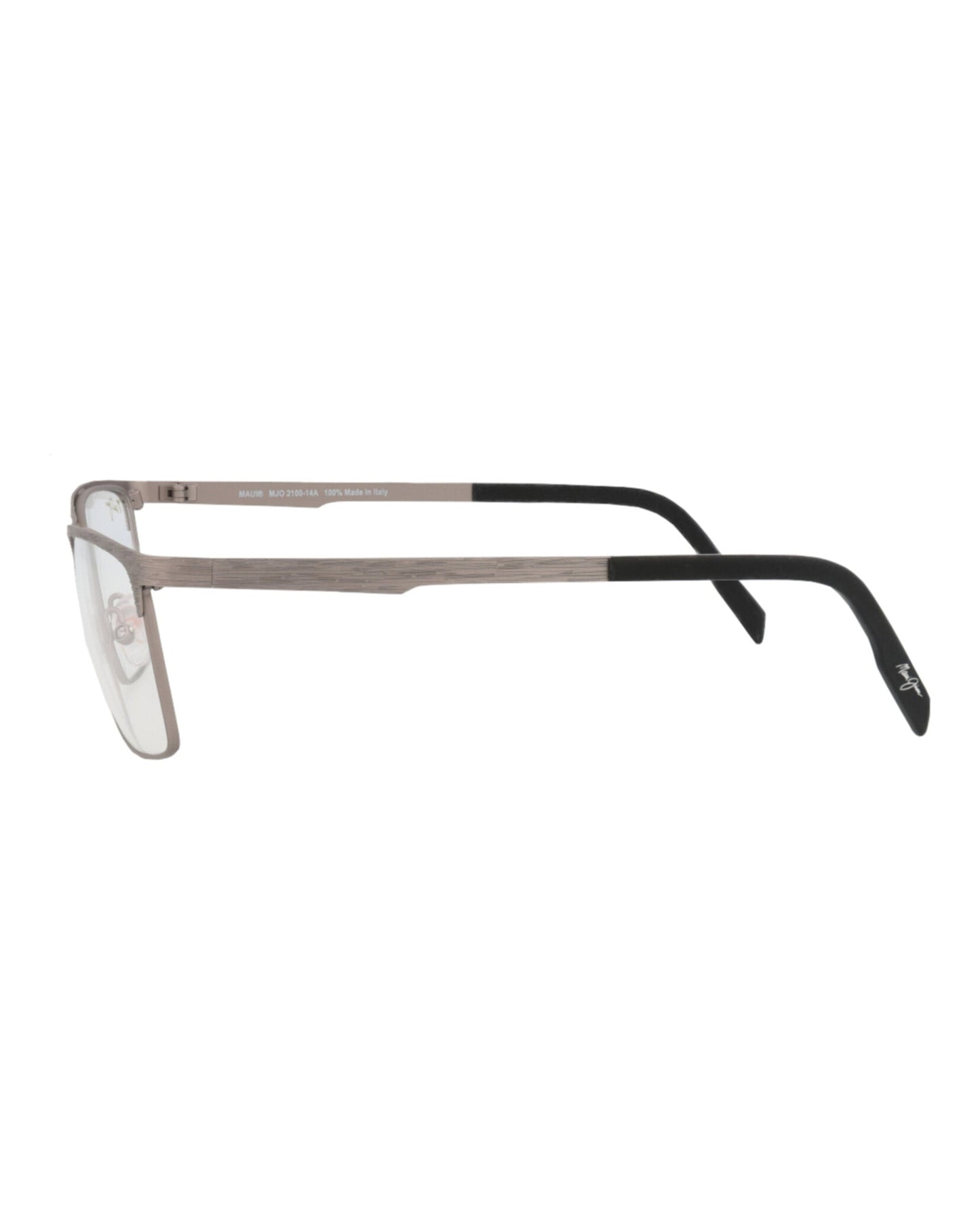 Grey Grey Transparent-