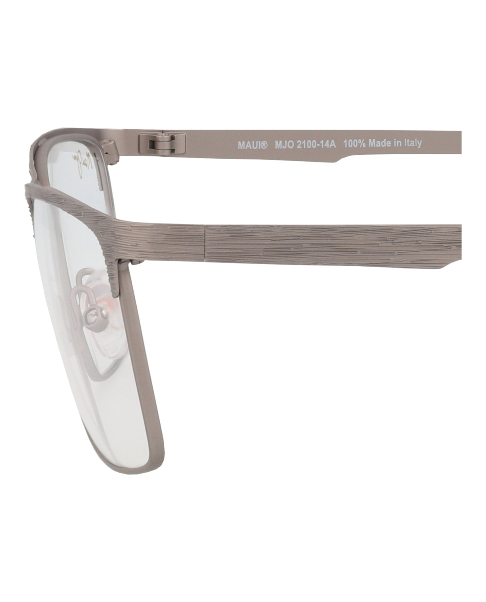 Grey Grey Transparent-