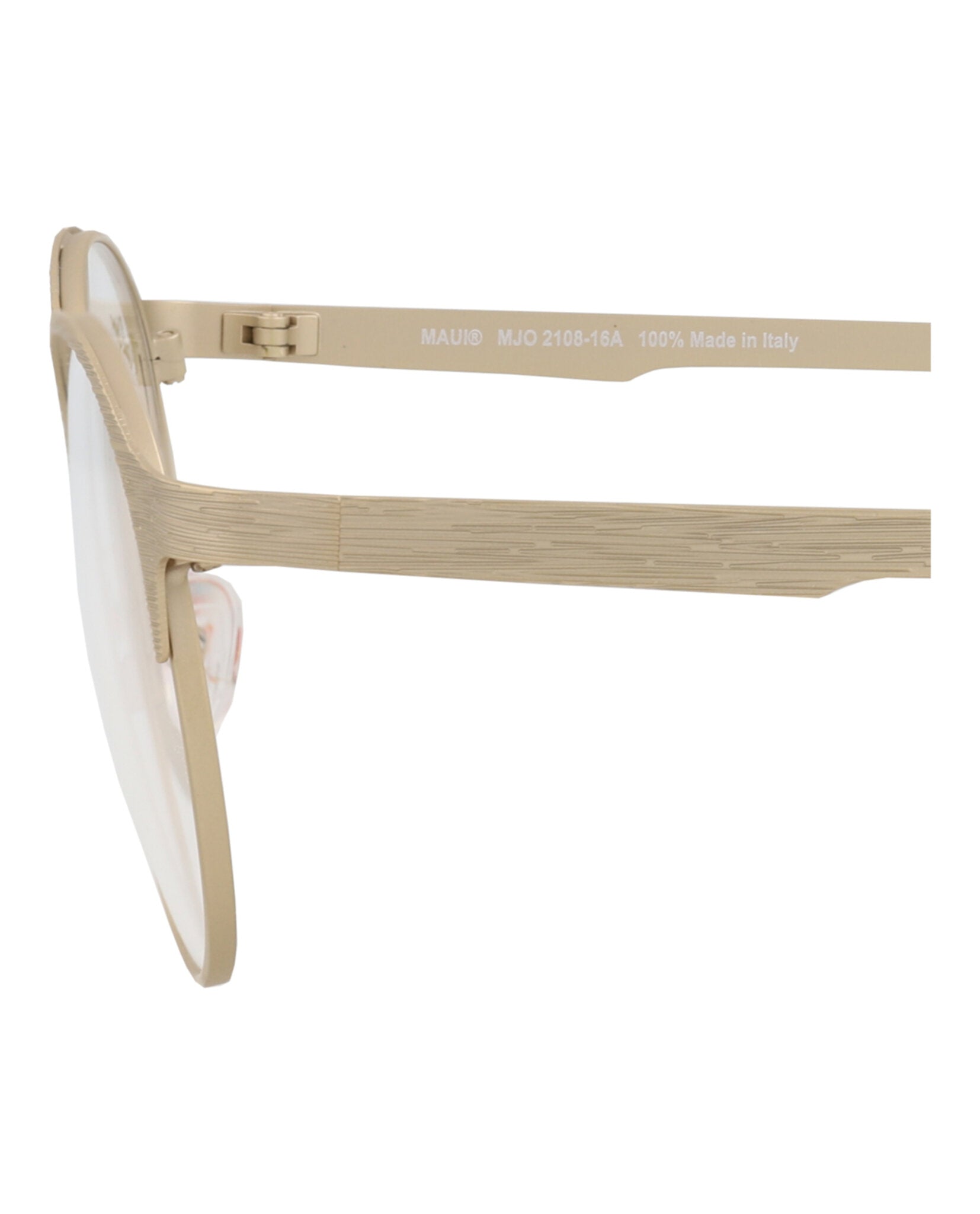 Gold Gold Transparent-