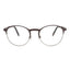 Brown Brown Transparent