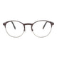 Brown Brown Transparent