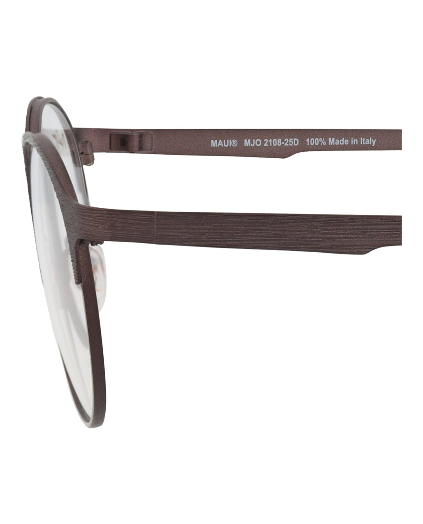 Brown Brown Transparent-