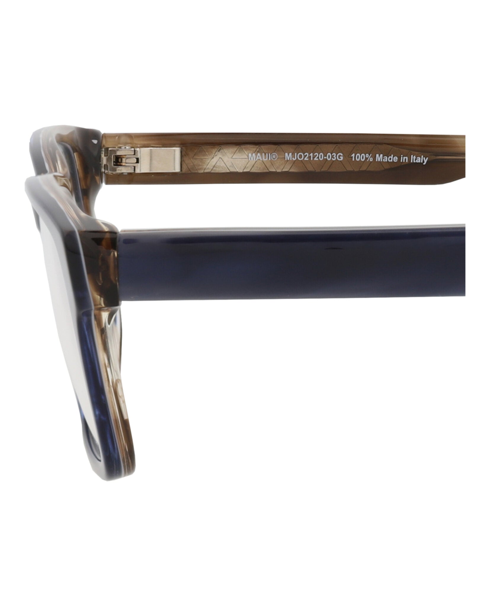 Blue Blue Transparent-