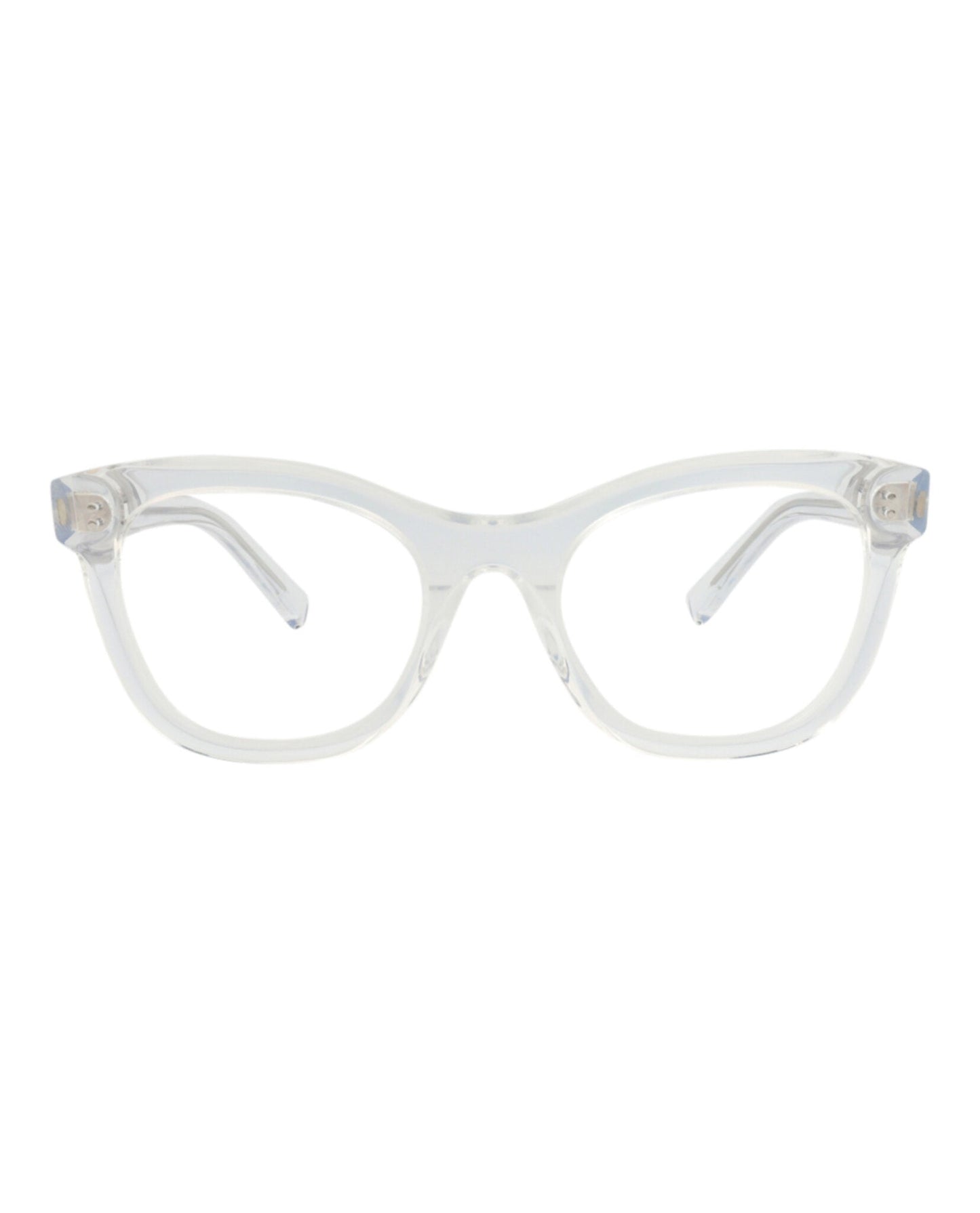 Crystal Crystal Transparent-