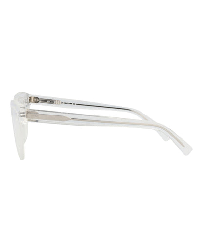 Crystal Crystal Transparent-