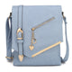 Denim Blue