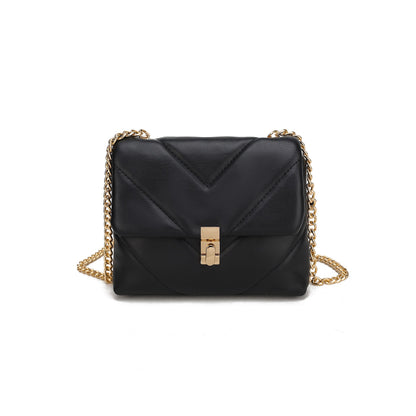 Black-