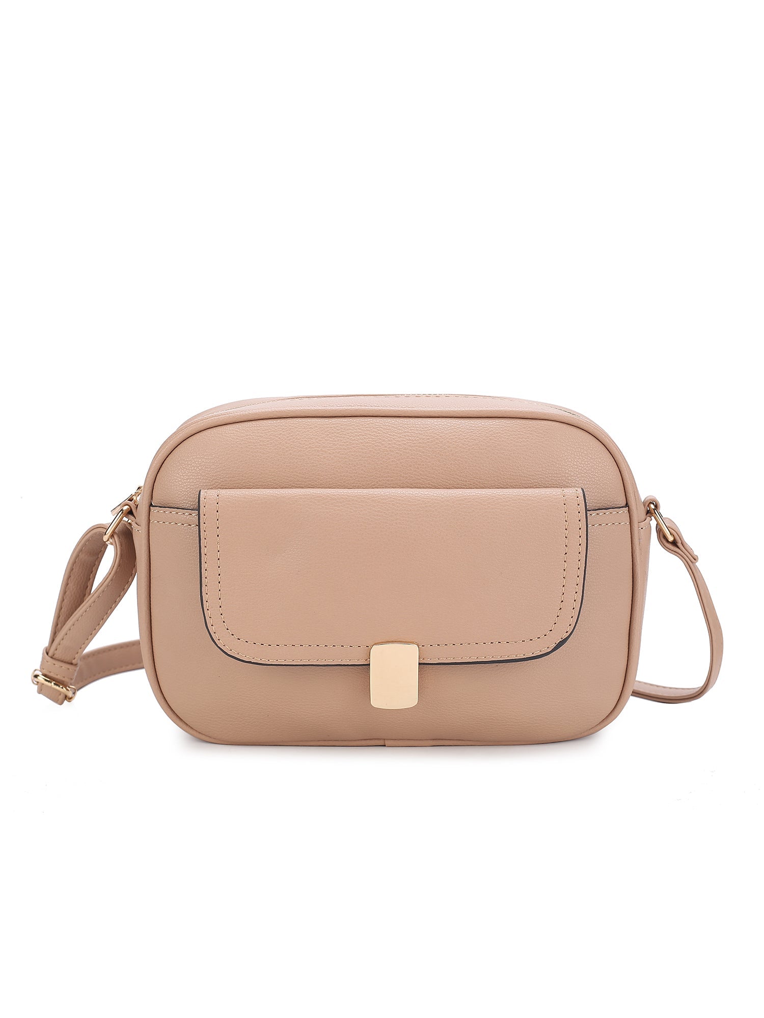 Khaki-