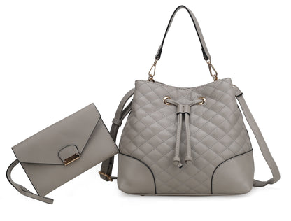 Grey-
