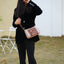 Cognac Brown