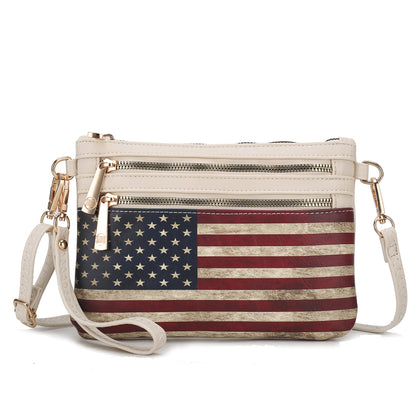Beige-