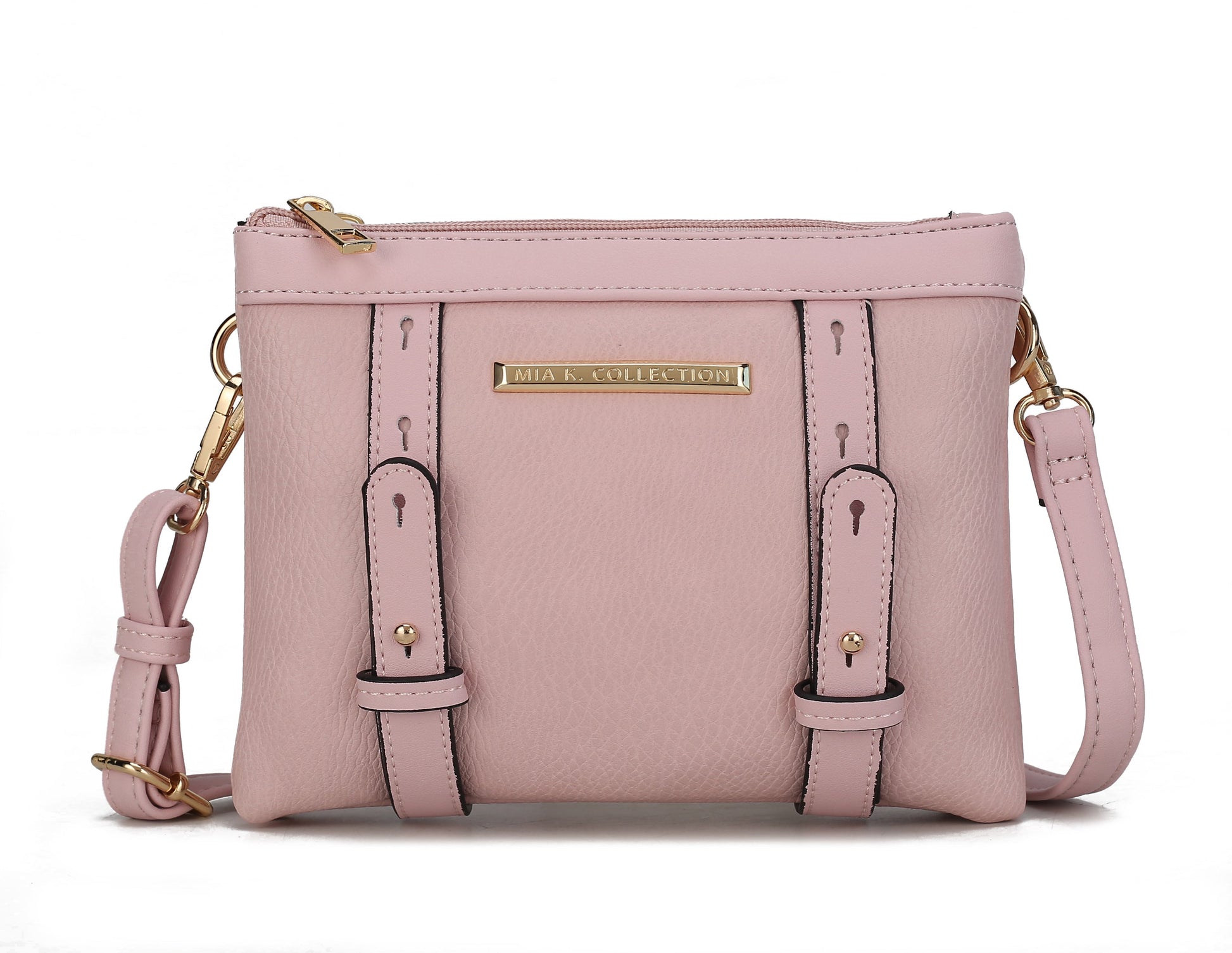 Blush-