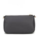 Charcoal Grey