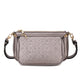 Pewter