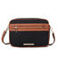 Cognac Brown