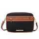 Cognac Brown