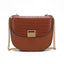 Cognac Brown