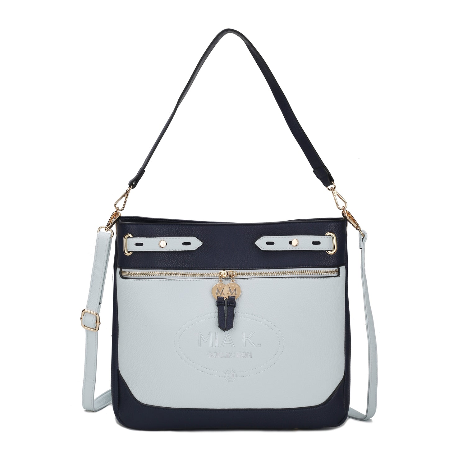 Navy-