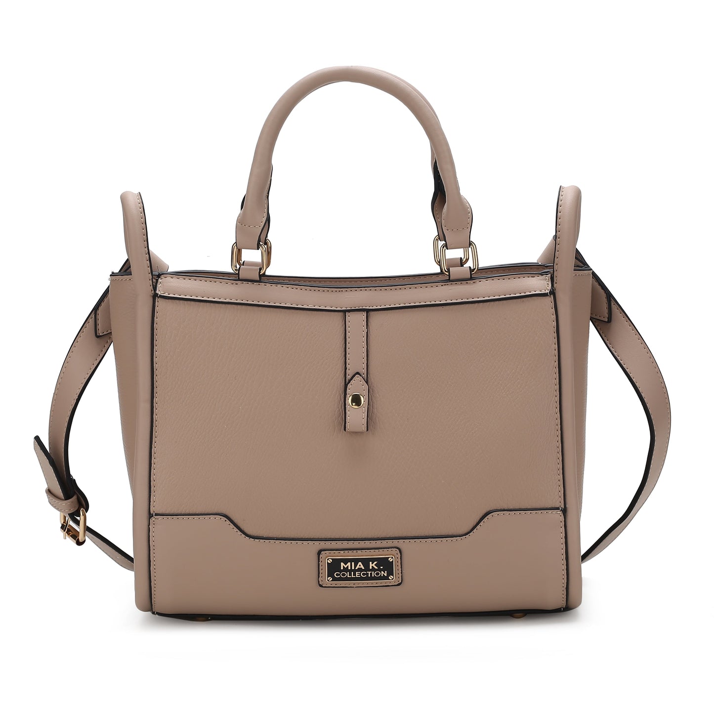 Taupe-