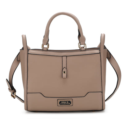 Taupe-