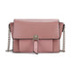 Rose Pink