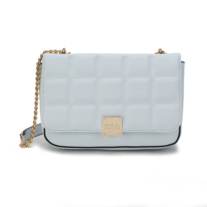 Light Blue-