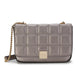 Pewter