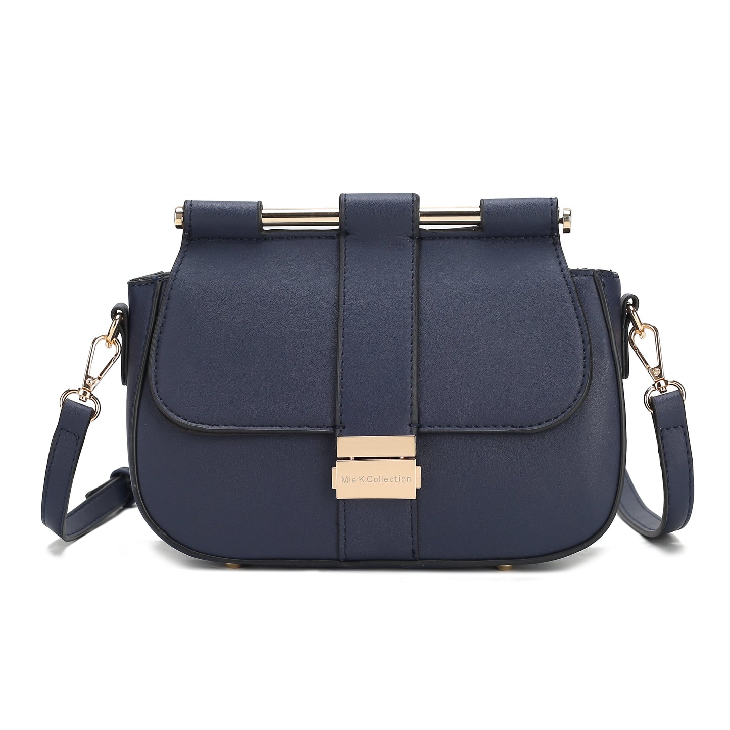 Navy-