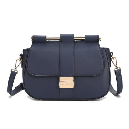 Navy-