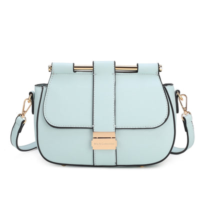 Seafoam-