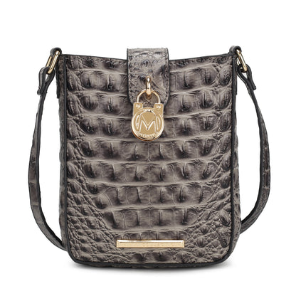 Charcoal Grey-