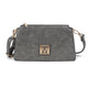 Charcoal Grey