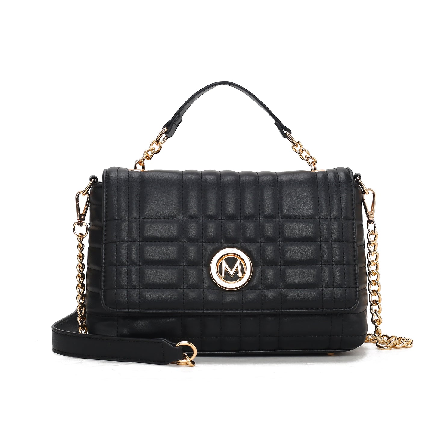 Black-