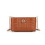Cognac Brown