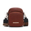 Cognac Brown