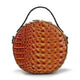 Croco Saffron