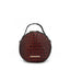 Croco Cognac