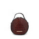 Croco Cognac