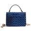 Croco Navy
